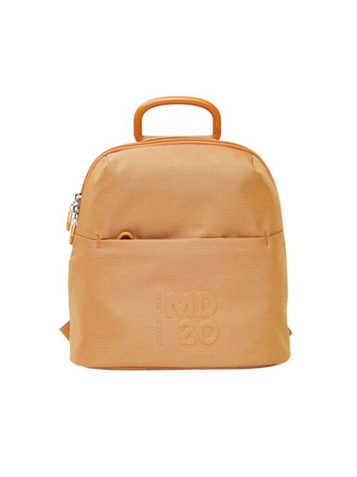 MD20 Rucksack MANDARINA DUCK | P10QMT49AMANGO